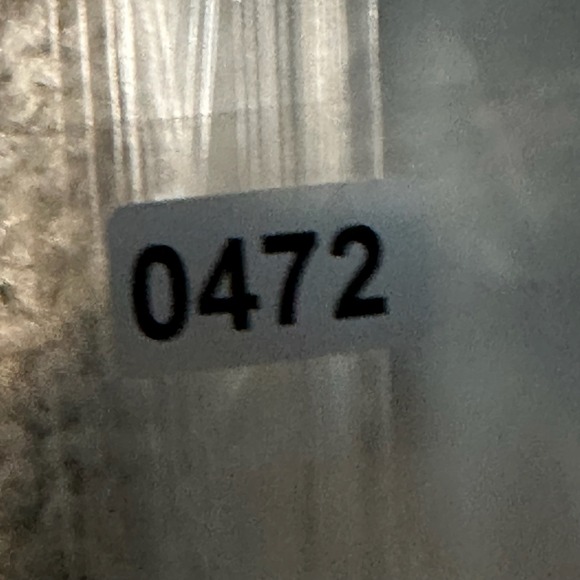 Gamehide XL‎ Hunting Vest Camo Shell Pockets Quilted Duck Waterfowl Outdoors - Picture 6 of 6